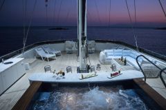 Meira, Meira Luxury Yacht (54)