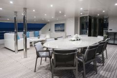 Meira, Meira Luxury Yacht (55)