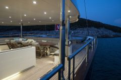 Meira, Meira Luxury Yacht (56)