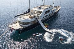 Meira, Meira Luxury Yacht (60)