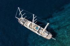 Meira, Meira Luxury Yacht (62)