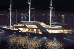 Meira, Meira Luxury Yacht (64)