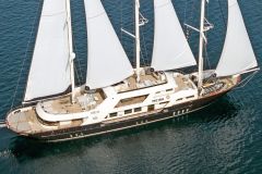 Meira, Meira Luxury Yacht (65)