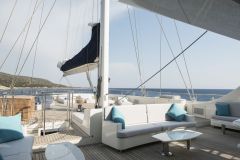 Meira, Meira Luxury Yacht (5)