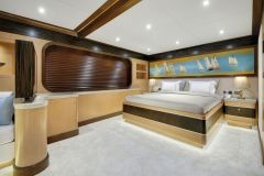 Meira, Meira Luxury Yacht (66)