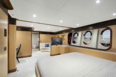 Meira, Meira Luxury Yacht (67)