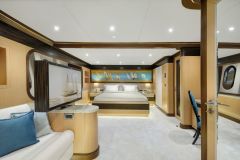 Meira, Meira Luxury Yacht (70)
