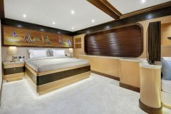 Meira, Meira Luxury Yacht (73)