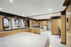 Meira, Meira Luxury Yacht (74)