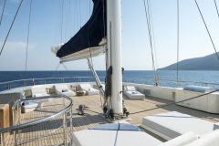 Meira, Meira Luxury Yacht (6)