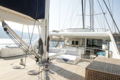 Meira, Meira Luxury Yacht (7)