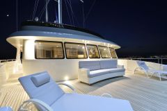Meira, Meira Luxury Yacht (89)