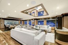 Meira, Meira Luxury Yacht (90)