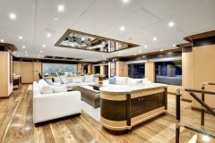 Meira, Meira Luxury Yacht (91)