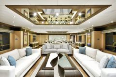 Meira, Meira Luxury Yacht (93)