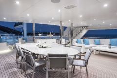 Meira, Meira Luxury Yacht (94)