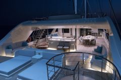 Meira, Meira Luxury Yacht (97)
