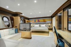 Meira, Meira Luxury Yacht (99)