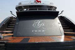 RL Noor, Rl Noor Luxury Motoryacht (7)