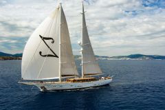 Zanziba, Zanziba luxuey sailing yacht (19)