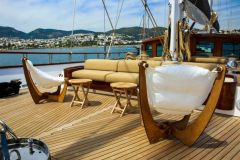 Zanziba, Zanziba luxuey sailing yacht (21)