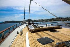 Zanziba, Zanziba luxuey sailing yacht (24)