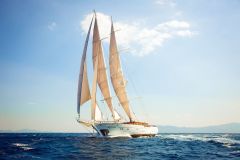 Zanziba, Zanziba luxuey sailing yacht (30)