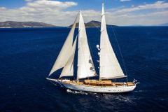Zanziba, Zanziba luxuey sailing yacht (31)