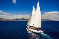 Zanziba, Zanziba luxuey sailing yacht (42)