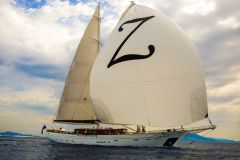Zanziba, Zanziba luxuey sailing yacht (43)
