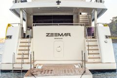 Zeemar, Zeemar 1 (83)