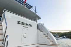 Zeemar, Zeemar 1 (88)