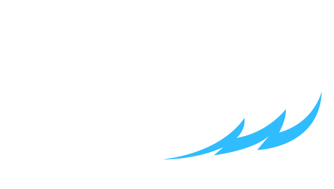 Memories Yachting